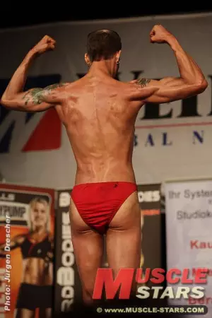 20090516 nac ostdeutsche freiberg 0098