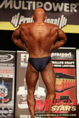 20090516 nac ostdeutsche freiberg 0099