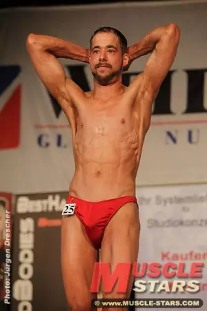 20090516 nac ostdeutsche freiberg 0103