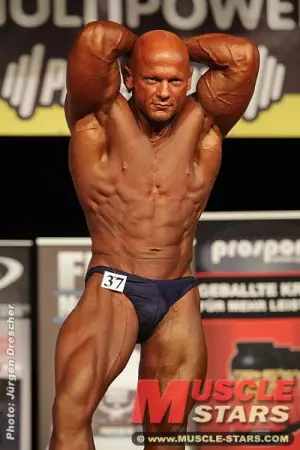 20090516 nac ostdeutsche freiberg 0105