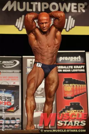 20090516 nac ostdeutsche freiberg 0106