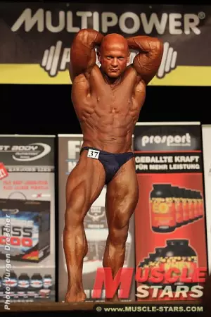 20090516 nac ostdeutsche freiberg 0107