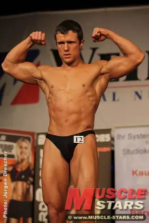 20090516 nac ostdeutsche freiberg 0116