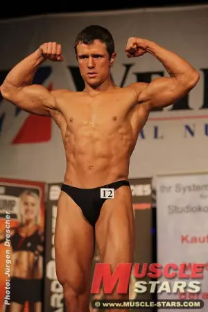 20090516 nac ostdeutsche freiberg 0117