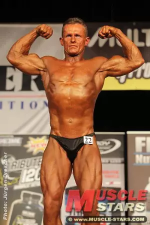 20090516 nac ostdeutsche freiberg 0118