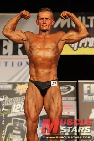 20090516 nac ostdeutsche freiberg 0119