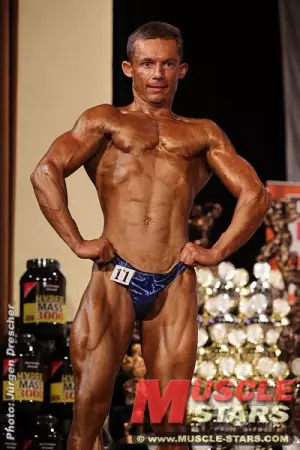 20090516 nac ostdeutsche freiberg 0121