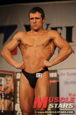 20090516 nac ostdeutsche freiberg 0123