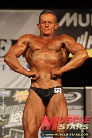 20090516 nac ostdeutsche freiberg 0124