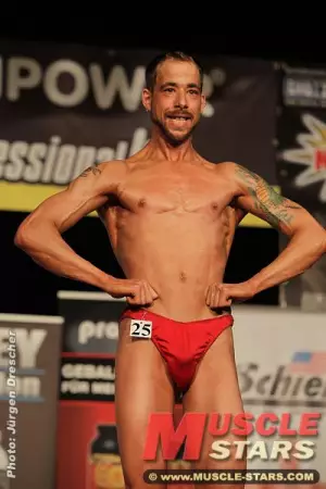 20090516 nac ostdeutsche freiberg 0126