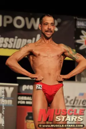 20090516 nac ostdeutsche freiberg 0127