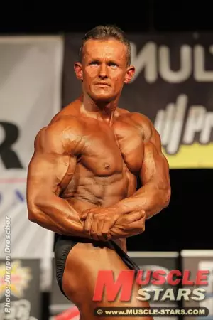 20090516 nac ostdeutsche freiberg 0134