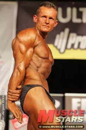 20090516 nac ostdeutsche freiberg 0137