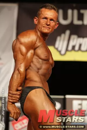 20090516 nac ostdeutsche freiberg 0138