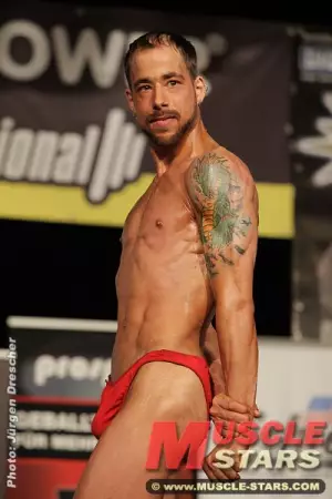 20090516 nac ostdeutsche freiberg 0139