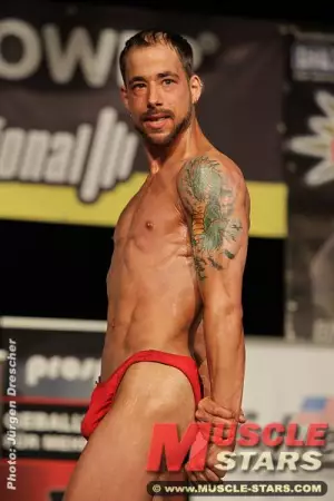 20090516 nac ostdeutsche freiberg 0140