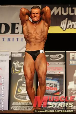 20090516 nac ostdeutsche freiberg 0146