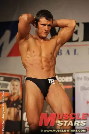 20090516 nac ostdeutsche freiberg 0150