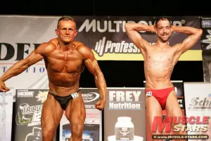 20090516 nac ostdeutsche freiberg 0154