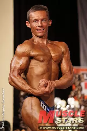 20090516 nac ostdeutsche freiberg 0157