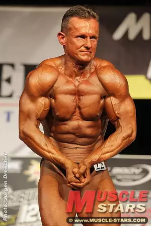 20090516 nac ostdeutsche freiberg 0163