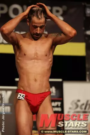 20090516 nac ostdeutsche freiberg 0164