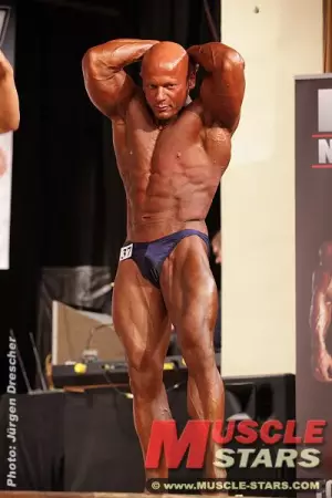 20090516 nac ostdeutsche freiberg 0169