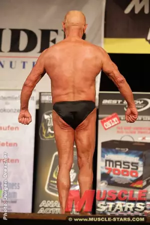 20090516 nac ostdeutsche freiberg 0193