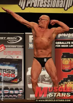 20090516 nac ostdeutsche freiberg 0206