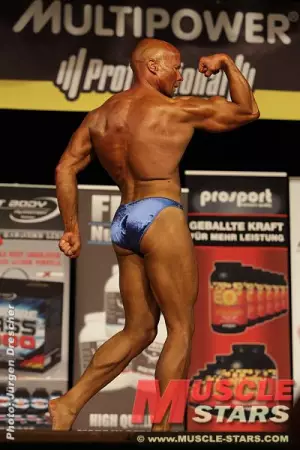 20090516 nac ostdeutsche freiberg 0215