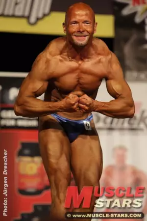 20090516 nac ostdeutsche freiberg 0226