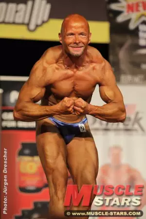 20090516 nac ostdeutsche freiberg 0227