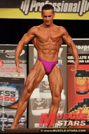 20090516 nac ostdeutsche freiberg 0228