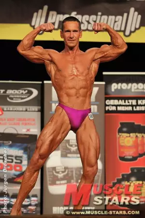 20090516 nac ostdeutsche freiberg 0233