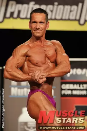 20090516 nac ostdeutsche freiberg 0237