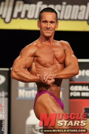 20090516 nac ostdeutsche freiberg 0238