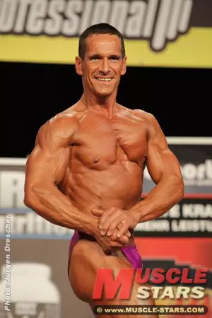 20090516 nac ostdeutsche freiberg 0251