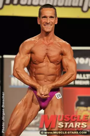 20090516 nac ostdeutsche freiberg 0254