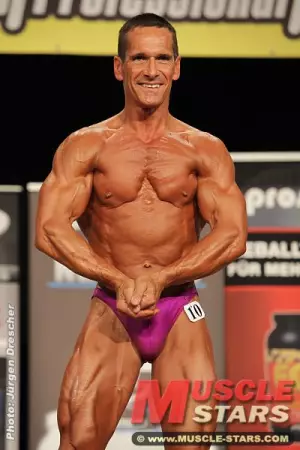 20090516 nac ostdeutsche freiberg 0255