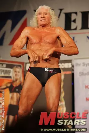 20090516 nac ostdeutsche freiberg 0265