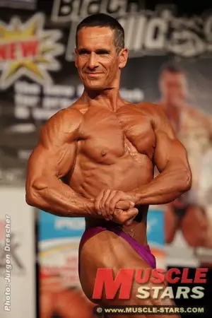 20090516 nac ostdeutsche freiberg 0267