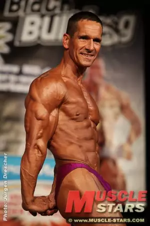 20090516 nac ostdeutsche freiberg 0273