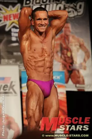 20090516 nac ostdeutsche freiberg 0283