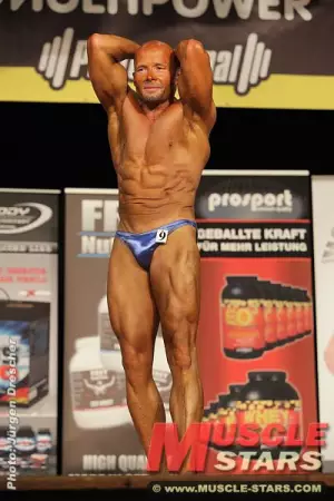 20090516 nac ostdeutsche freiberg 0287