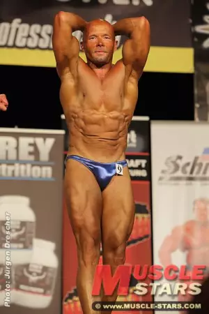 20090516 nac ostdeutsche freiberg 0294