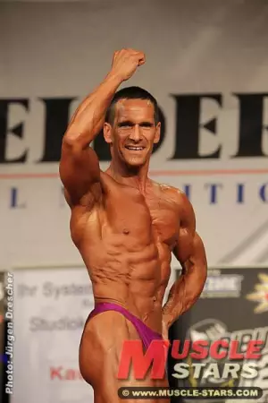 20090516 nac ostdeutsche freiberg 0298