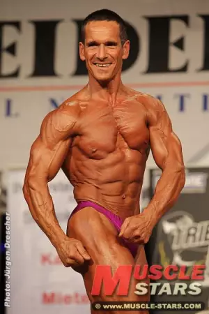 20090516 nac ostdeutsche freiberg 0300