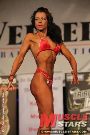 20090516 nac ostdeutsche freiberg 0325