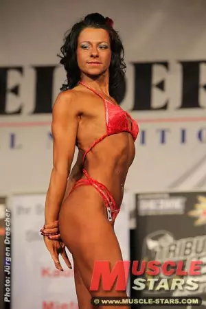 20090516 nac ostdeutsche freiberg 0351