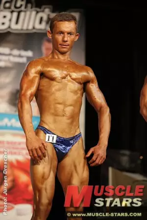 20090516 nac ostdeutsche freiberg 0393